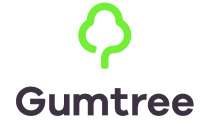 gumtree